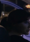 Charmed-Online-dot-net_OffTheMapWithShannenandHolly-S01E03-04-1353.jpg