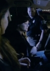 Charmed-Online-dot-net_OffTheMapWithShannenandHolly-S01E03-04-1356.jpg