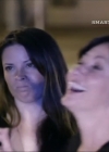 Bestandsnaam=Charmed-Online-dot-net_OffTheMapWithShannenandHolly-S01E03-04-1391.jpg
Bestandsgrootte=110KiB
Afmetingen = 720x368
Datum toegevoegd = jan 27, 2015 Charmed-Online-dot-net_OffTheMapWithShannenandHolly-S01E03-04-1391.jpg