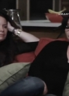 Charmed-Online-dot-net_OffTheMapWithShannenandHolly-S01E03-04-1433.jpg