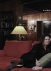 Bestandsnaam=Charmed-Online-dot-net_OffTheMapWithShannenandHolly-S01E03-04-1436.jpg
Bestandsgrootte=138KiB
Afmetingen = 720x368
Datum toegevoegd = jan 27, 2015 Charmed-Online-dot-net_OffTheMapWithShannenandHolly-S01E03-04-1436.jpg