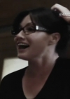Charmed-Online-dot-net_OffTheMapWithShannenandHolly-S01E03-04-1445.jpg