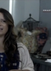 Charmed-Online-dot-net_OffTheMapWithShannenandHolly-S01E03-04-1466.jpg