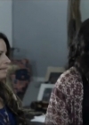 Charmed-Online-dot-net_OffTheMapWithShannenandHolly-S01E03-04-1471.jpg