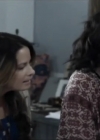 Bestandsnaam=Charmed-Online-dot-net_OffTheMapWithShannenandHolly-S01E03-04-1472.jpg
Bestandsgrootte=115KiB
Afmetingen = 720x368
Datum toegevoegd = jan 27, 2015 Charmed-Online-dot-net_OffTheMapWithShannenandHolly-S01E03-04-1472.jpg