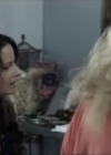 Bestandsnaam=Charmed-Online-dot-net_OffTheMapWithShannenandHolly-S01E03-04-1473.jpg
Bestandsgrootte=111KiB
Afmetingen = 720x368
Datum toegevoegd = jan 27, 2015 Charmed-Online-dot-net_OffTheMapWithShannenandHolly-S01E03-04-1473.jpg