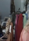Charmed-Online-dot-net_OffTheMapWithShannenandHolly-S01E03-04-1474.jpg