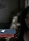 Bestandsnaam=Charmed-Online-dot-net_OffTheMapWithShannenandHolly-S01E03-04-1491.jpg
Bestandsgrootte=107KiB
Afmetingen = 720x368
Datum toegevoegd = jan 27, 2015 Charmed-Online-dot-net_OffTheMapWithShannenandHolly-S01E03-04-1491.jpg