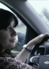 Charmed-Online-dot-net_OffTheMapWithShannenandHolly-S01E03-04-1505.jpg