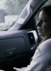 Bestandsnaam=Charmed-Online-dot-net_OffTheMapWithShannenandHolly-S01E03-04-1512.jpg
Bestandsgrootte=128KiB
Afmetingen = 720x368
Datum toegevoegd = jan 27, 2015 Charmed-Online-dot-net_OffTheMapWithShannenandHolly-S01E03-04-1512.jpg