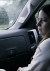 Bestandsnaam=Charmed-Online-dot-net_OffTheMapWithShannenandHolly-S01E03-04-1513.jpg
Bestandsgrootte=134KiB
Afmetingen = 720x368
Datum toegevoegd = jan 27, 2015 Charmed-Online-dot-net_OffTheMapWithShannenandHolly-S01E03-04-1513.jpg