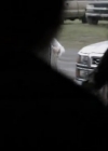 Charmed-Online-dot-net_OffTheMapWithShannenandHolly-S01E03-04-1524.jpg