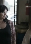 Bestandsnaam=Charmed-Online-dot-net_OffTheMapWithShannenandHolly-S01E03-04-1539.jpg
Bestandsgrootte=127KiB
Afmetingen = 720x368
Datum toegevoegd = jan 27, 2015 Charmed-Online-dot-net_OffTheMapWithShannenandHolly-S01E03-04-1539.jpg