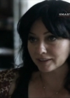 Charmed-Online-dot-net_OffTheMapWithShannenandHolly-S01E03-04-1559.jpg