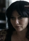 Bestandsnaam=Charmed-Online-dot-net_OffTheMapWithShannenandHolly-S01E03-04-1560.jpg
Bestandsgrootte=120KiB
Afmetingen = 720x368
Datum toegevoegd = jan 27, 2015 Charmed-Online-dot-net_OffTheMapWithShannenandHolly-S01E03-04-1560.jpg