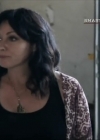Charmed-Online-dot-net_OffTheMapWithShannenandHolly-S01E03-04-1569.jpg