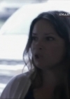 Bestandsnaam=Charmed-Online-dot-net_OffTheMapWithShannenandHolly-S01E03-04-1577.jpg
Bestandsgrootte=106KiB
Afmetingen = 720x368
Datum toegevoegd = jan 27, 2015 Charmed-Online-dot-net_OffTheMapWithShannenandHolly-S01E03-04-1577.jpg