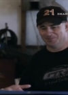 Charmed-Online-dot-net_OffTheMapWithShannenandHolly-S01E03-04-1582.jpg
