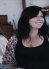 Bestandsnaam=Charmed-Online-dot-net_OffTheMapWithShannenandHolly-S01E03-04-1583.jpg
Bestandsgrootte=136KiB
Afmetingen = 720x368
Datum toegevoegd = jan 27, 2015 Charmed-Online-dot-net_OffTheMapWithShannenandHolly-S01E03-04-1583.jpg