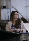 Charmed-Online-dot-net_OffTheMapWithShannenandHolly-S01E03-04-1596.jpg