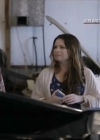 Charmed-Online-dot-net_OffTheMapWithShannenandHolly-S01E03-04-1602.jpg