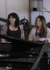 Charmed-Online-dot-net_OffTheMapWithShannenandHolly-S01E03-04-1606.jpg