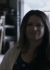 Bestandsnaam=Charmed-Online-dot-net_OffTheMapWithShannenandHolly-S01E03-04-1613.jpg
Bestandsgrootte=124KiB
Afmetingen = 720x368
Datum toegevoegd = jan 27, 2015 Charmed-Online-dot-net_OffTheMapWithShannenandHolly-S01E03-04-1613.jpg