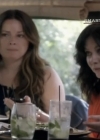 Charmed-Online-dot-net_OffTheMapWithShannenandHolly-S01E03-04-1710.jpg