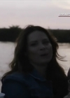 Charmed-Online-dot-net_OffTheMapWithShannenandHolly-S01E03-04-1743.jpg
