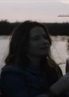 Charmed-Online-dot-net_OffTheMapWithShannenandHolly-S01E03-04-1744.jpg