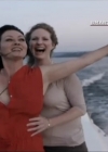 Charmed-Online-dot-net_OffTheMapWithShannenandHolly-S01E03-04-1751.jpg