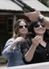 Bestandsnaam=Charmed-Online-dot-net_OffTheMapWithShannenandHolly-S01E03-04-1858.jpg
Bestandsgrootte=137KiB
Afmetingen = 720x368
Datum toegevoegd = jan 27, 2015 Charmed-Online-dot-net_OffTheMapWithShannenandHolly-S01E03-04-1858.jpg