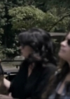 Bestandsnaam=Charmed-Online-dot-net_OffTheMapWithShannenandHolly-S01E03-04-1862.jpg
Bestandsgrootte=134KiB
Afmetingen = 720x368
Datum toegevoegd = jan 27, 2015 Charmed-Online-dot-net_OffTheMapWithShannenandHolly-S01E03-04-1862.jpg