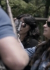 Bestandsnaam=Charmed-Online-dot-net_OffTheMapWithShannenandHolly-S01E03-04-1863.jpg
Bestandsgrootte=136KiB
Afmetingen = 720x368
Datum toegevoegd = jan 27, 2015 Charmed-Online-dot-net_OffTheMapWithShannenandHolly-S01E03-04-1863.jpg