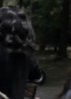 Bestandsnaam=Charmed-Online-dot-net_OffTheMapWithShannenandHolly-S01E03-04-1864.jpg
Bestandsgrootte=120KiB
Afmetingen = 720x368
Datum toegevoegd = jan 27, 2015 Charmed-Online-dot-net_OffTheMapWithShannenandHolly-S01E03-04-1864.jpg
