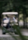 Bestandsnaam=Charmed-Online-dot-net_OffTheMapWithShannenandHolly-S01E03-04-1868.jpg
Bestandsgrootte=122KiB
Afmetingen = 720x368
Datum toegevoegd = jan 27, 2015 Charmed-Online-dot-net_OffTheMapWithShannenandHolly-S01E03-04-1868.jpg