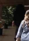 Bestandsnaam=Charmed-Online-dot-net_OffTheMapWithShannenandHolly-S01E03-04-1870.jpg
Bestandsgrootte=136KiB
Afmetingen = 720x368
Datum toegevoegd = jan 27, 2015 Charmed-Online-dot-net_OffTheMapWithShannenandHolly-S01E03-04-1870.jpg
