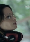 Bestandsnaam=Charmed-Online-dot-net_OffTheMapWithShannenandHolly-S01E03-04-1874.jpg
Bestandsgrootte=119KiB
Afmetingen = 720x368
Datum toegevoegd = jan 27, 2015 Charmed-Online-dot-net_OffTheMapWithShannenandHolly-S01E03-04-1874.jpg