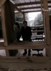 Bestandsnaam=Charmed-Online-dot-net_OffTheMapWithShannenandHolly-S01E03-04-1901.jpg
Bestandsgrootte=147KiB
Afmetingen = 720x368
Datum toegevoegd = jan 27, 2015 Charmed-Online-dot-net_OffTheMapWithShannenandHolly-S01E03-04-1901.jpg