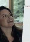 Bestandsnaam=Charmed-Online-dot-net_OffTheMapWithShannenandHolly-S01E03-04-1928.jpg
Bestandsgrootte=97KiB
Afmetingen = 720x368
Datum toegevoegd = jan 27, 2015 Charmed-Online-dot-net_OffTheMapWithShannenandHolly-S01E03-04-1928.jpg