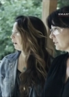 Bestandsnaam=Charmed-Online-dot-net_OffTheMapWithShannenandHolly-S01E03-04-1942.jpg
Bestandsgrootte=150KiB
Afmetingen = 720x368
Datum toegevoegd = jan 27, 2015 Charmed-Online-dot-net_OffTheMapWithShannenandHolly-S01E03-04-1942.jpg