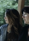 Bestandsnaam=Charmed-Online-dot-net_OffTheMapWithShannenandHolly-S01E03-04-1946.jpg
Bestandsgrootte=139KiB
Afmetingen = 720x368
Datum toegevoegd = jan 27, 2015 Charmed-Online-dot-net_OffTheMapWithShannenandHolly-S01E03-04-1946.jpg