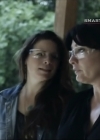 Bestandsnaam=Charmed-Online-dot-net_OffTheMapWithShannenandHolly-S01E03-04-1947.jpg
Bestandsgrootte=134KiB
Afmetingen = 720x368
Datum toegevoegd = jan 27, 2015 Charmed-Online-dot-net_OffTheMapWithShannenandHolly-S01E03-04-1947.jpg