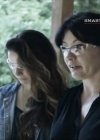Bestandsnaam=Charmed-Online-dot-net_OffTheMapWithShannenandHolly-S01E03-04-1954.jpg
Bestandsgrootte=149KiB
Afmetingen = 720x368
Datum toegevoegd = jan 27, 2015 Charmed-Online-dot-net_OffTheMapWithShannenandHolly-S01E03-04-1954.jpg