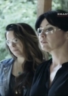 Bestandsnaam=Charmed-Online-dot-net_OffTheMapWithShannenandHolly-S01E03-04-1958.jpg
Bestandsgrootte=149KiB
Afmetingen = 720x368
Datum toegevoegd = jan 27, 2015 Charmed-Online-dot-net_OffTheMapWithShannenandHolly-S01E03-04-1958.jpg