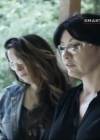 Bestandsnaam=Charmed-Online-dot-net_OffTheMapWithShannenandHolly-S01E03-04-1959.jpg
Bestandsgrootte=152KiB
Afmetingen = 720x368
Datum toegevoegd = jan 27, 2015 Charmed-Online-dot-net_OffTheMapWithShannenandHolly-S01E03-04-1959.jpg