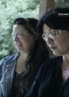 Bestandsnaam=Charmed-Online-dot-net_OffTheMapWithShannenandHolly-S01E03-04-1963.jpg
Bestandsgrootte=142KiB
Afmetingen = 720x368
Datum toegevoegd = jan 27, 2015 Charmed-Online-dot-net_OffTheMapWithShannenandHolly-S01E03-04-1963.jpg