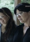 Bestandsnaam=Charmed-Online-dot-net_OffTheMapWithShannenandHolly-S01E03-04-1969.jpg
Bestandsgrootte=138KiB
Afmetingen = 720x368
Datum toegevoegd = jan 27, 2015 Charmed-Online-dot-net_OffTheMapWithShannenandHolly-S01E03-04-1969.jpg