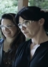Bestandsnaam=Charmed-Online-dot-net_OffTheMapWithShannenandHolly-S01E03-04-1970.jpg
Bestandsgrootte=142KiB
Afmetingen = 720x368
Datum toegevoegd = jan 27, 2015 Charmed-Online-dot-net_OffTheMapWithShannenandHolly-S01E03-04-1970.jpg