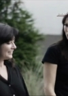 Bestandsnaam=Charmed-Online-dot-net_OffTheMapWithShannenandHolly-S01E03-04-2065.jpg
Bestandsgrootte=139KiB
Afmetingen = 720x368
Datum toegevoegd = jan 27, 2015 Charmed-Online-dot-net_OffTheMapWithShannenandHolly-S01E03-04-2065.jpg